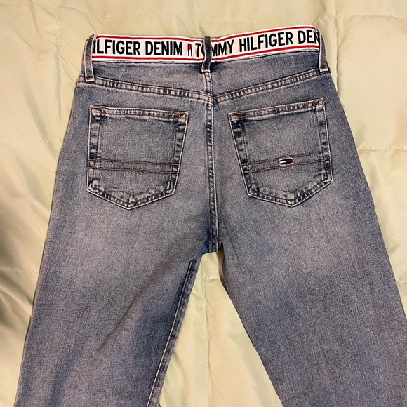 Jeans - Picture 2 of 3